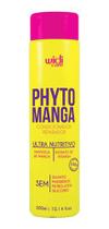Condicionador Nutritivo Phyto Manga Widi Care 300ml