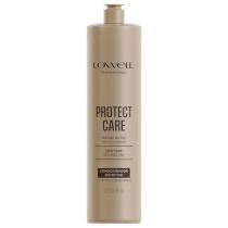Condicionador Nutritivo Protect Care 1L Lowell Condicionador Nutritivo Protect Care 1L Lowell