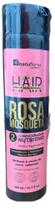 CONDICIONADOR NUTRITIVO ROSA MOSQUETA 300ml NATUFLORES