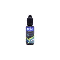 Condicionador OceanTech pH Up subir PH 20ml