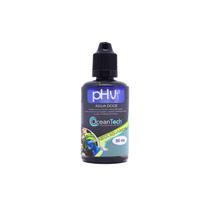 Condicionador OceanTech pH Up subir PH 50ml Condicionador OceanTech pH Up subir PH 50ml