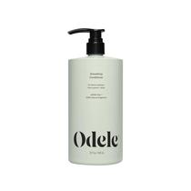 Condicionador Odele Smoothing Sulfate Free 946ml Frizz Condicionador Odele Smoothing Sulfate Free 946ml Frizz