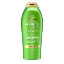 Condicionador OGX Extra Strength Refreshing Scalp + Rosemary Mint - 750ml