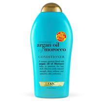 Condicionador OGX Renovador Óleo de Argan Marroquino 575mL