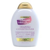 Condicionador OGX Vibrant Color Vibes para cabelos tingidos 385 ml