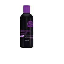 Condicionador Oh My Amarelou Geral 300ML - Oh My! Cosmetics - Oh My Cosmetics Condicionador Oh My Amarelou Geral 300ML - Oh My! Cosmetics - Oh My Cosmetics