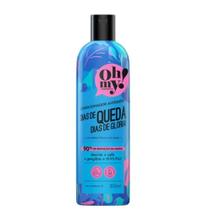 Condicionador Oh My Antiqueda 300ml