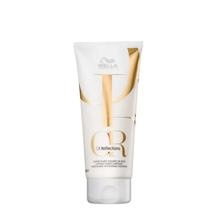 Condicionador Oil Reflections Luminous Instant 200ml - Wella
