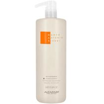 Condicionador Oils Recovery Mab 1L Alfaparf para cabelos secos e danificados hidratação e brilho intensos Condicionador Oils Recovery Mab 1L Alfaparf para cabelos secos e danificados hidratação e brilho intensos
