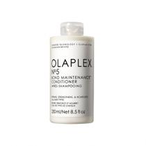 Condicionador Olaplex 5 Bond Maintenance 250mL Condicionador Olaplex 5 Bond Maintenance 250mL