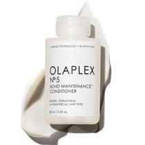 Condicionador Olaplex No.5 Bond Maintenance 100 ml Condicionador Olaplex No.5 Bond Maintenance 100 ml