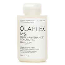 Condicionador Olaplex No. 5 Bond Maintenance 100mL Travel Size