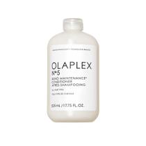 Condicionador Olaplex Nº.5 Bond Maintenance 525mL Condicionador Olaplex Nº.5 Bond Maintenance 525mL