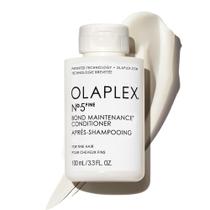 Condicionador Olaplex Nº5fine Hidratante para Cabelos Finos 100 ml Condicionador Olaplex Nº5fine Hidratante para Cabelos Finos 100 ml