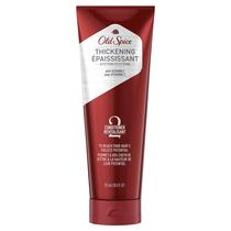 Condicionador Old Spice para Espessamento Capilar Masculino - 325ml (Etapa 2)