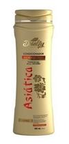 Condicionador Óleo De Argan E Centella Asiática. 300ml Condicionador Óleo De Argan E Centella Asiática. 300ml