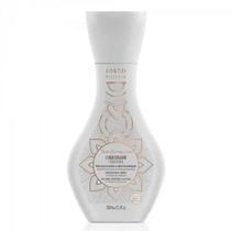 Condicionador Óleo Marroquinos Millenar Amend 300Ml