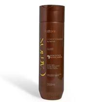 Condicionador Oleos Africanos Fattore 300ML