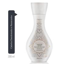 Condicionador Oleos Marroquinos Millenar 300Ml