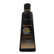 Condicionador Óleos Nutritivos Intensive Abelha Rainha 300ml Condicionador Óleos Nutritivos Intensive Abelha Rainha 300ml