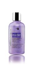 Condicionador Oligo Professionnel Blacklight Blue 250mL Condicionador Oligo Professionnel Blacklight Blue 250mL
