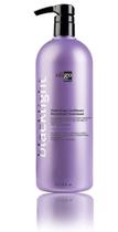Condicionador Oligo Professionnel Blacklight Nourishing 1L