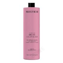 Condicionador OnCare Color Block Selective Professional 1L Condicionador OnCare Color Block Selective Professional 1L
