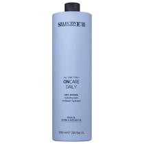 Condicionador OnCare Daily Selective Professional 1L Condicionador OnCare Daily Selective Professional 1L