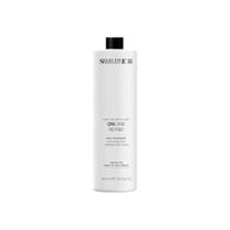 Condicionador OnCare Repair Selective Professional 1L Condicionador OnCare Repair Selective Professional 1L