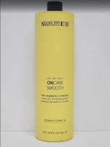 Condicionador OnCare Smooth Balm Selective Professional 1L Condicionador OnCare Smooth Balm Selective Professional 1L