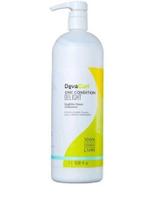 Condicionador One Condition Delight Deva Curl 1000 ml