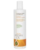 Condicionador One 'n Only Óleo de Argan Moisture Repair 350 ml