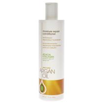 Condicionador One n Only Óleo de Argan - Reparação da Umidade 355ml