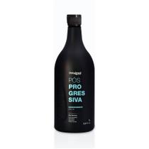 Condicionador Onixx Brasil Pós Progressiva Profissional 1l Condicionador Onixx Brasil Pós Progressiva Profissional 1l