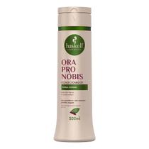 Condicionador Ora Pro Nobis 300ml Haskell Condicionador Ora Pro Nobis 300ml Haskell