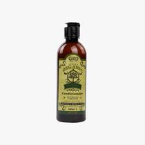 Condicionador Organic Abacate 380ml Flora Pura