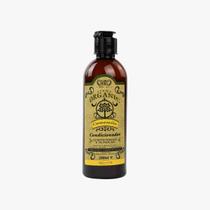 Condicionador Organic Camomila 380ml Flora Pura Condicionador Organic Camomila 380ml Flora Pura