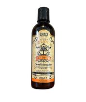 Condicionador organic citric 380ml
