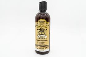 Condicionador Organic Coco 380ml Flora Pura