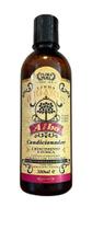Condicionador organic de alho 380ml Condicionador organic de alho 380ml