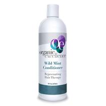 Condicionador Organic Excellence Wild Mint 473ml