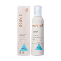 Condicionador Organic-Poo 25-45 250ml Hidratação Natural