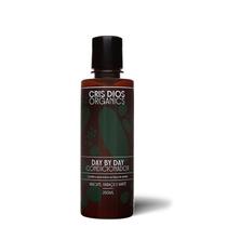Condicionador Orgânico Day by Day Para Uso Diario Cris Dios 250 ml Condicionador Orgânico Day by Day Para Uso Diario Cris Dios 250 ml
