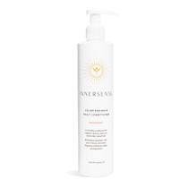 Condicionador Orgânico Innersense Natural Color Radiance - Cuidado Capilar Limpo (295ml)