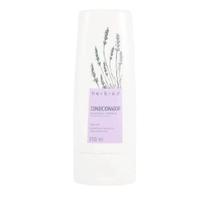 Condicionador Orgânico Natural Lavanda Verbena 250Ml Herbia