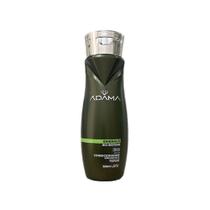 Condicionador Orgânico Plus 350ml Bio Restore Condicionador Orgânico Plus 350ml Bio Restore