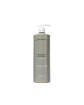 Condicionador ORI LAB Plump Condition 1000 ml Vegano Condicionador ORI LAB Plump Condition 1000 ml Vegano