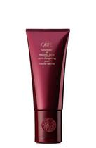 Condicionador ORIBE Beautiful Color 200mL Intense Moisture