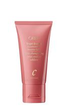 Condicionador ORIBE Bright Blonde Beautiful Color 50mL Condicionador ORIBE Bright Blonde Beautiful Color 50mL