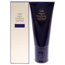 Condicionador Oribe Brilliance & Shine - 200ml